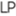 launchpadpublicity.com