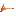web-design-redhill.co.uk