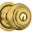 diydoorhardware.wordpress.com