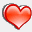webzoo.narod.ru