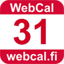 webcal.fi