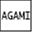 allanagami.com