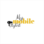 mymobilestylist.com