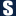 solidmm.com