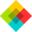 chargetak.com