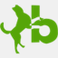 petsbreedingcontrol.com