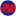 pressuremeter.com