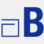 apollobytes.com