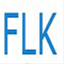 flk-group.com