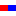 meroa.com