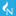 nousclientes.com