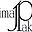 imajpak.com