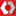 phocomex.fr