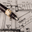 generalcontractornaperville.com