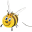 bimbambino.ch