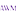 awmfineart.com