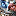 pixelor.de
