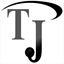 tjacobson.com