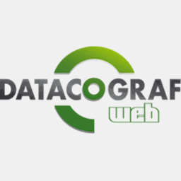 web.datacograf.com