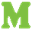 moyanfan.com