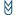 metrovanurology.com