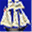 saeler.net