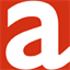artemira.net