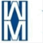whmconsulting.wordpress.com