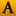 ayersmanrenovations.com