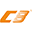 c8hr.com