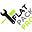 flatpackpro.com