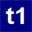 texone.es