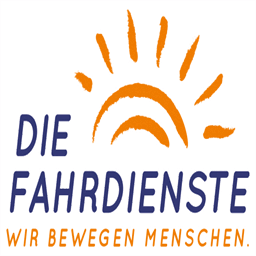 fahrdienstsonnenschein.com