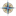 compassofca.com