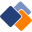 ciphermedialtd.com