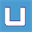 ubecon.de