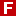 frederickvan.com