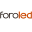 foroled.com