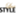 stylelux.de