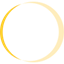 spectrumltg.com