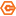 cmpcs.com