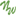 wertsch.com