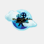 skyylevelmedia.com