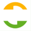 pvcycle.org.uk