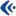 nexinformatique.com