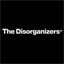 thedisorganizers.org