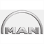 man-belarus.by