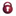 corilkey.com