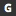 gensquared.com