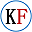 kinfacew.com
